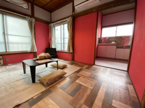 Naka-ku, Yokohama - House - Vacation STAY 85398v